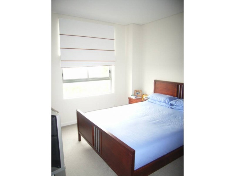 403/209 Hunter Street, Newcastle NSW 2300