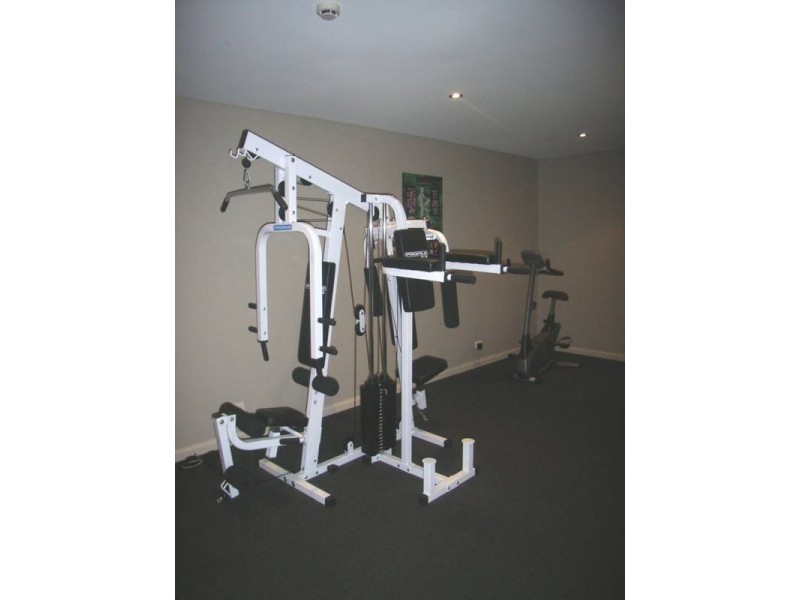 403/209 Hunter Street, Newcastle NSW 2300