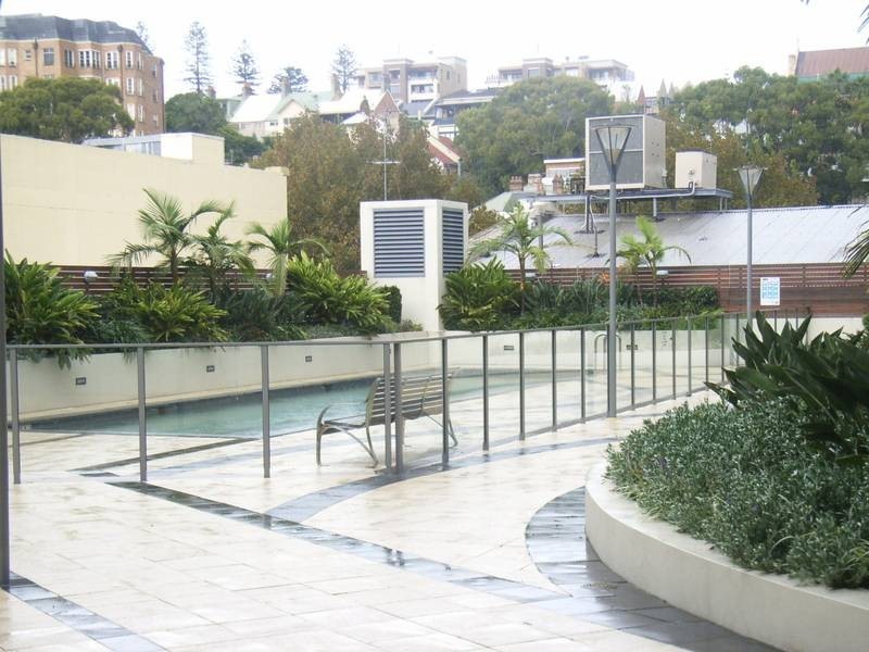 403/209 Hunter Street, Newcastle NSW 2300