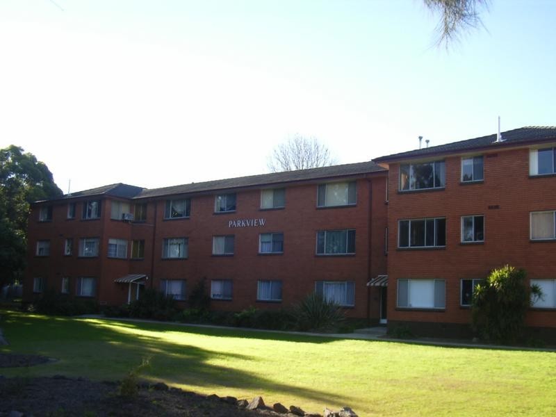 18/230 Newcastle Road, Jesmond NSW 2299