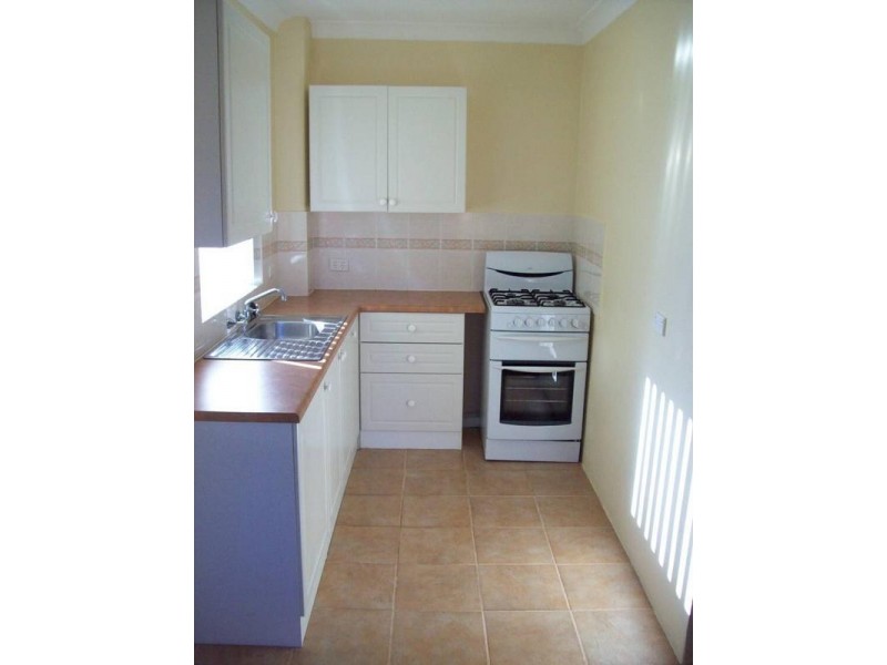 18/230 Newcastle Road, Jesmond NSW 2299