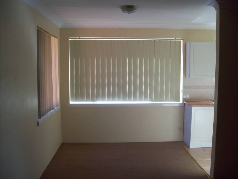 18/230 Newcastle Road, Jesmond NSW 2299