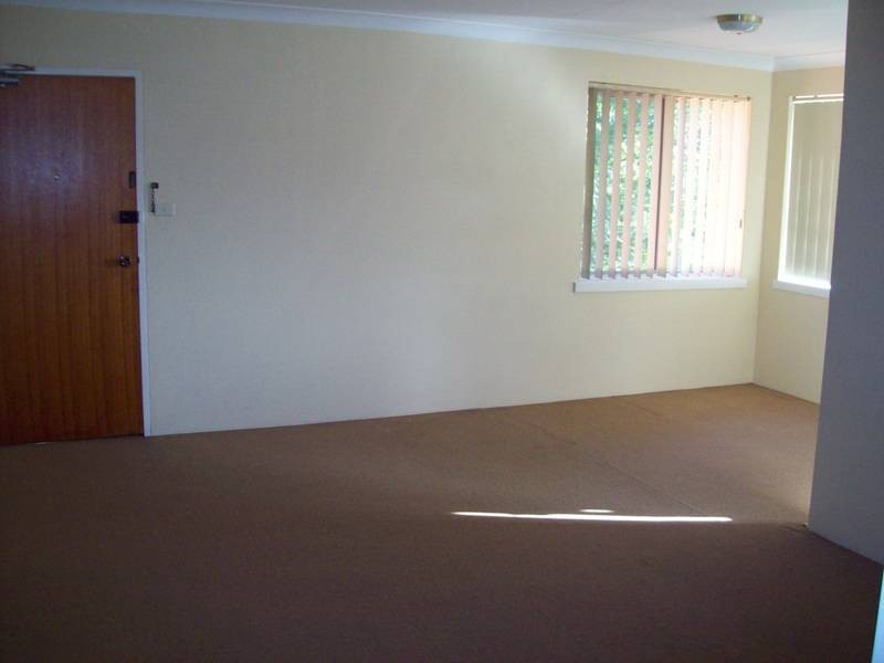 18/230 Newcastle Road, Jesmond NSW 2299