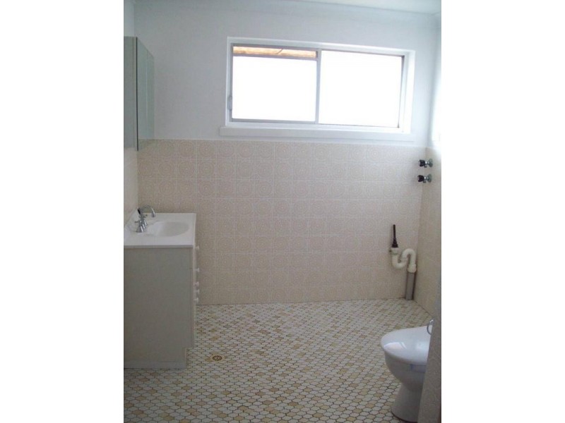 18/230 Newcastle Road, Jesmond NSW 2299