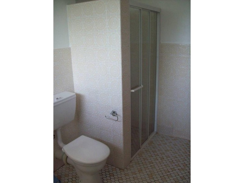 18/230 Newcastle Road, Jesmond NSW 2299