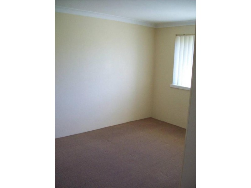 18/230 Newcastle Road, Jesmond NSW 2299