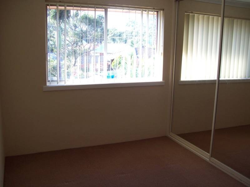 18/230 Newcastle Road, Jesmond NSW 2299