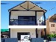 5 Railway Street, Merewether NSW 2291