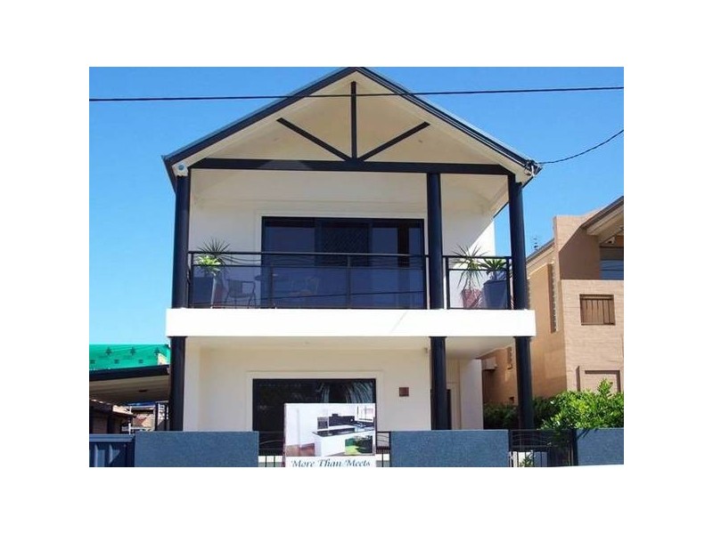 5 Railway Street, Merewether NSW 2291