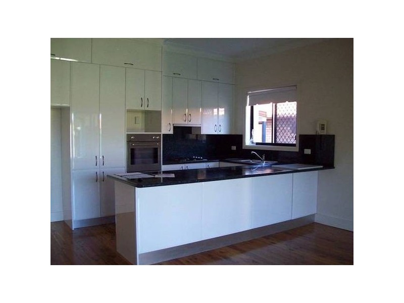 5 Railway Street, Merewether NSW 2291