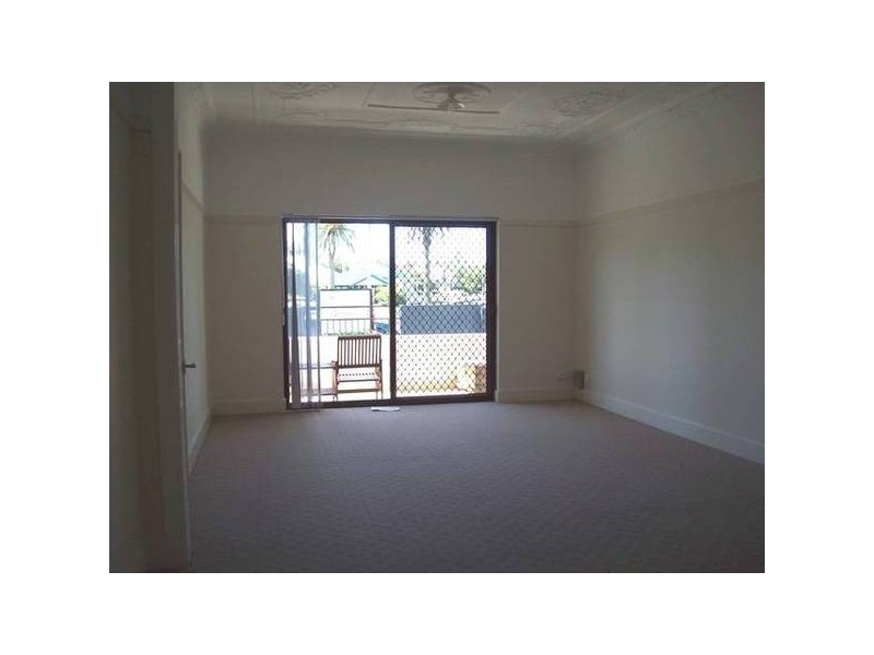 5 Railway Street, Merewether NSW 2291