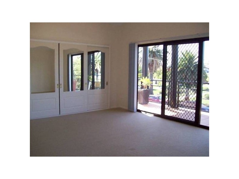 5 Railway Street, Merewether NSW 2291