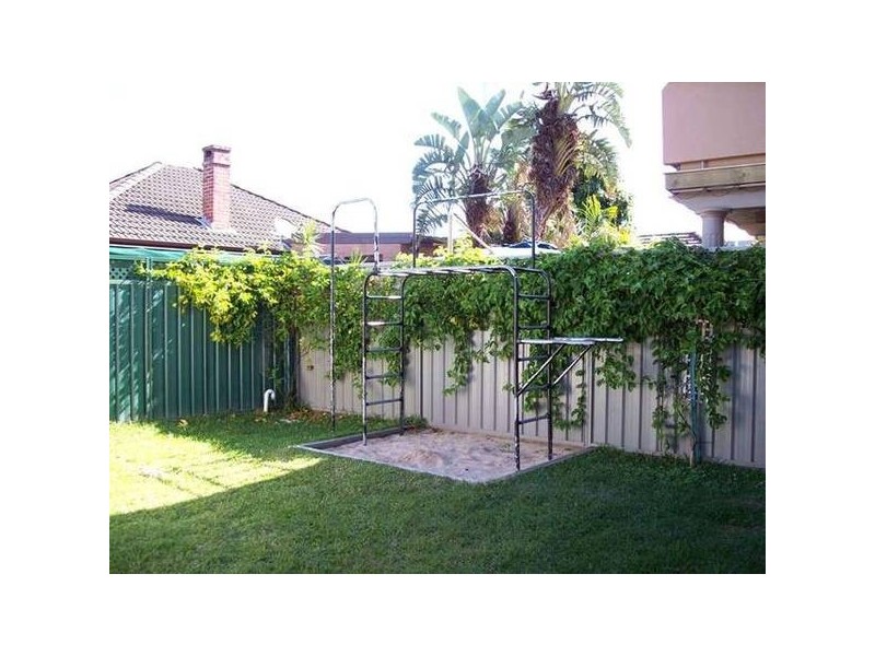 5 Railway Street, Merewether NSW 2291