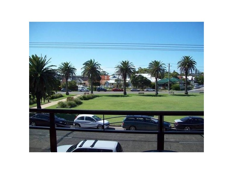 5 Railway Street, Merewether NSW 2291