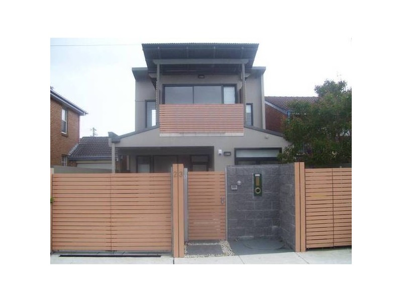 23 Margaret Street, Merewether NSW 2291