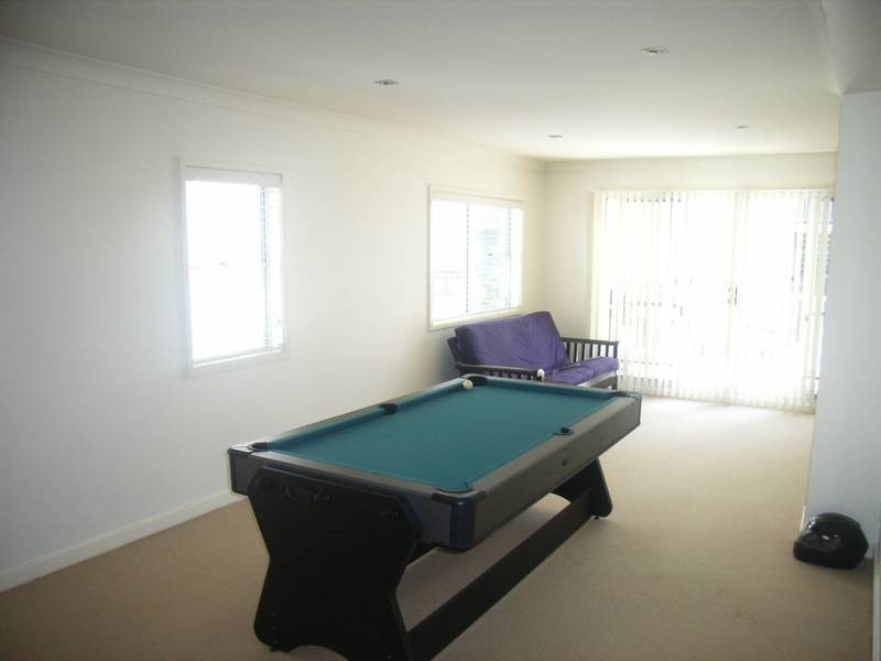 109/5 Tudor Street, Newcastle West NSW 2302