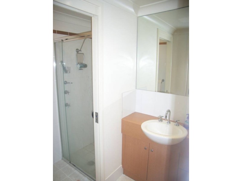 109/5 Tudor Street, Newcastle West NSW 2302