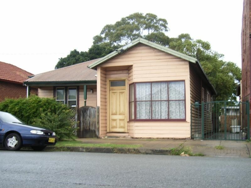 44 George Street, Mayfield NSW 2304