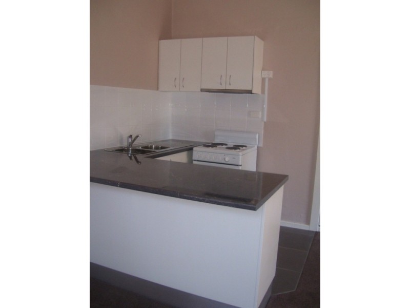 87a (Flat) Clyde Street, Hamilton North NSW 2292