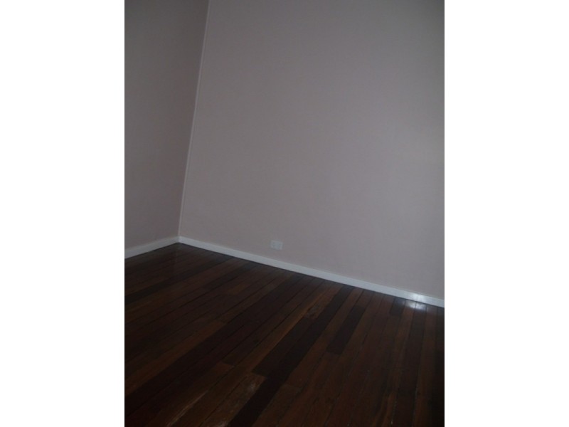 87a (Flat) Clyde Street, Hamilton North NSW 2292