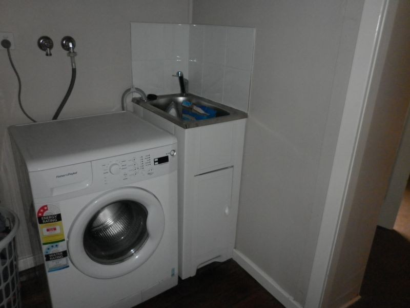 87a (Flat) Clyde Street, Hamilton North NSW 2292