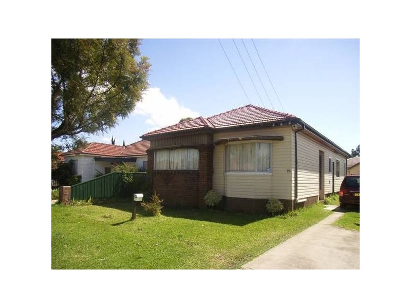 16 Miller Street, Mayfield West NSW 2304