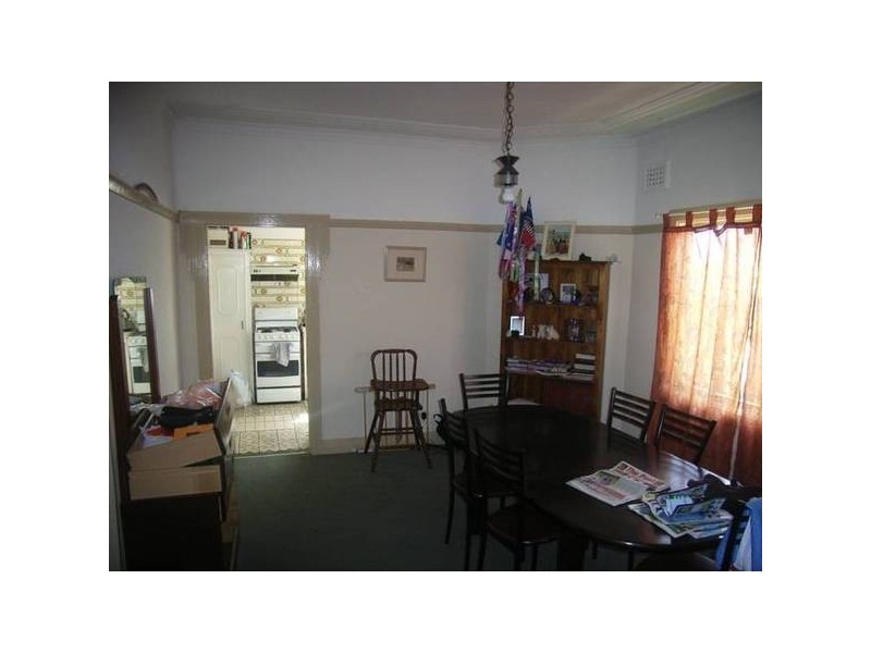 16 Miller Street, Mayfield West NSW 2304