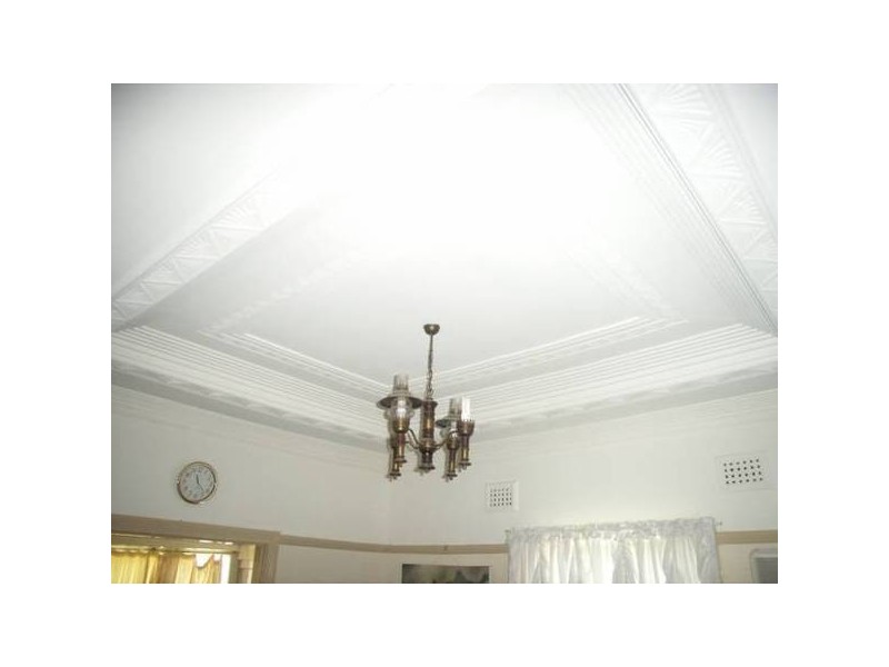 16 Miller Street, Mayfield West NSW 2304