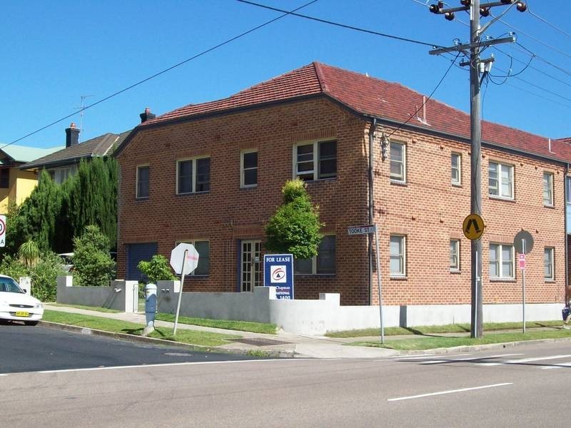 5/39 Tooke Street, Bar Beach NSW 2300