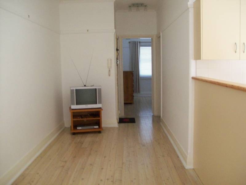 5/39 Tooke Street, Bar Beach NSW 2300