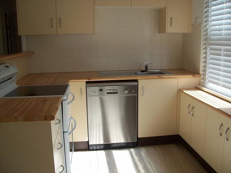 5/39 Tooke Street, Bar Beach NSW 2300