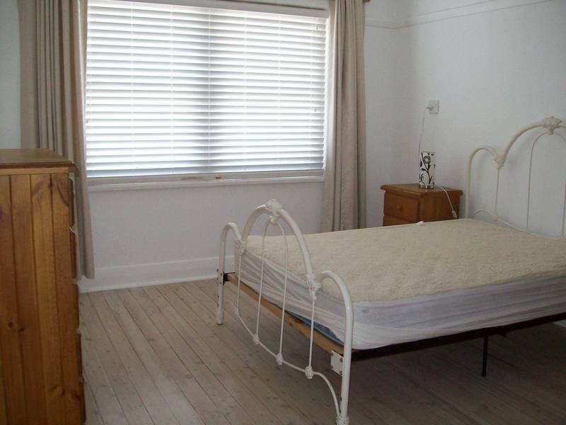 5/39 Tooke Street, Bar Beach NSW 2300