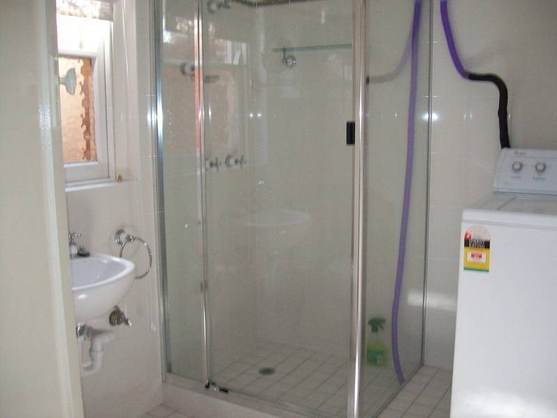 5/39 Tooke Street, Bar Beach NSW 2300