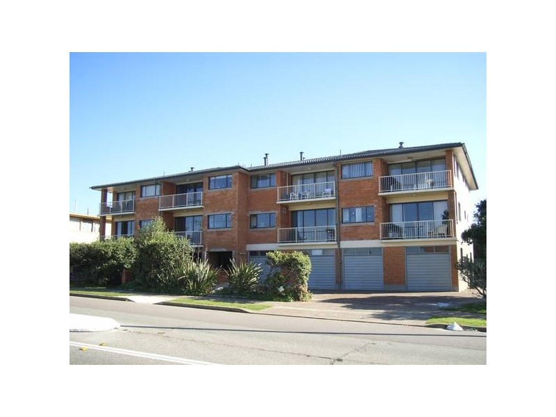 6/81 Frederick Street, Merewether NSW 2291