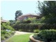 6/82 Warners Bay Road, Warners Bay NSW 2282
