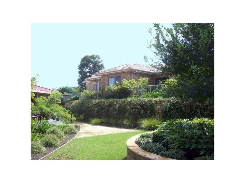 6/82 Warners Bay Road, Warners Bay NSW 2282