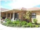 6/82 Warners Bay Road, Warners Bay NSW 2282
