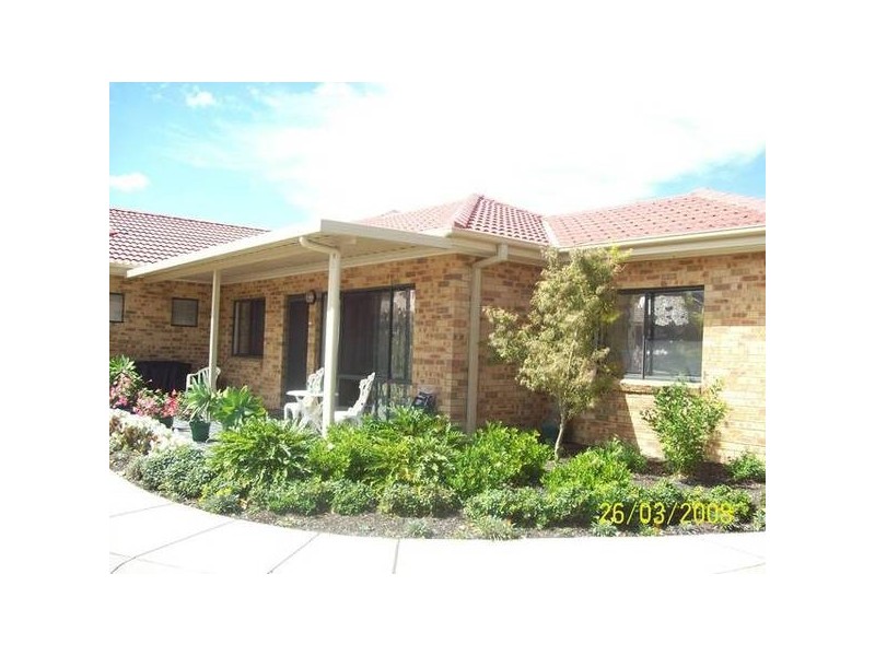 6/82 Warners Bay Road, Warners Bay NSW 2282