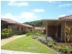 6/82 Warners Bay Road, Warners Bay NSW 2282
