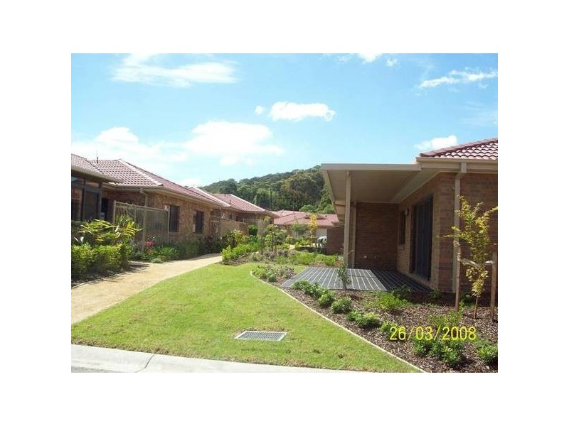 6/82 Warners Bay Road, Warners Bay NSW 2282
