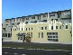 110/5 Tudor Street, Newcastle West NSW 2302