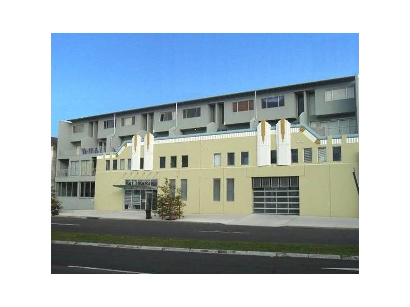 110/5 Tudor Street, Newcastle West NSW 2302