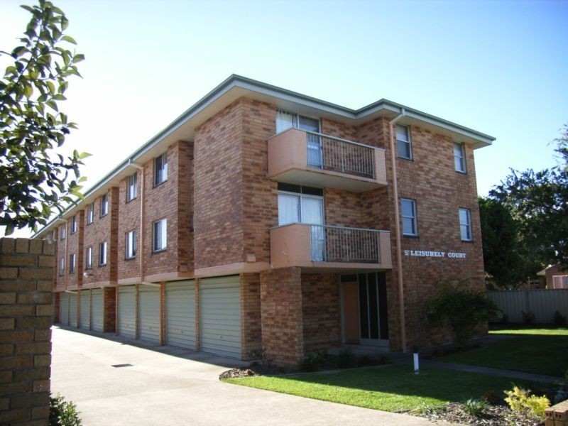 4/5 Merewether Street, Merewether NSW 2291