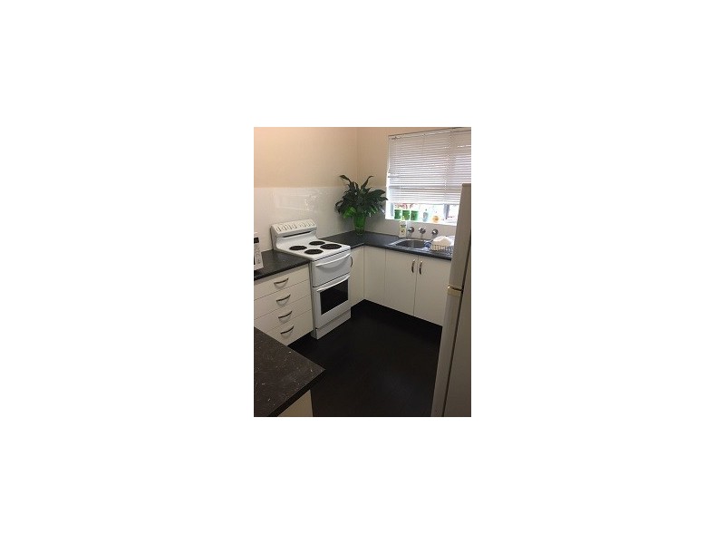 4/5 Merewether Street, Merewether NSW 2291