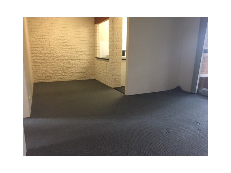 4/5 Merewether Street, Merewether NSW 2291