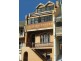 15 Tyrrell Street, The Hill NSW 2300
