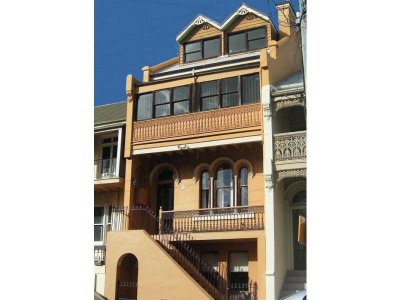 15 Tyrrell Street, The Hill NSW 2300