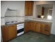 15 Tyrrell Street, The Hill NSW 2300