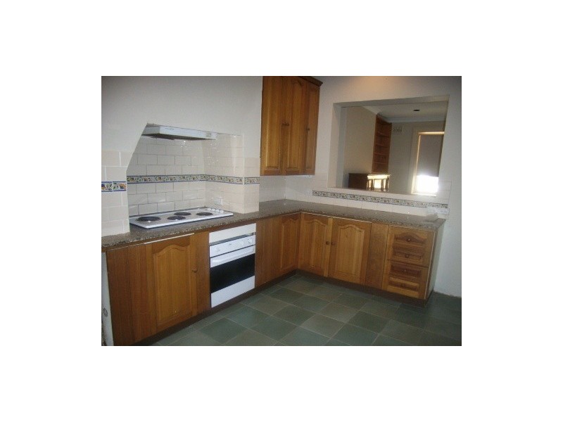 15 Tyrrell Street, The Hill NSW 2300