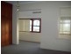 15 Tyrrell Street, The Hill NSW 2300